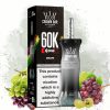 Al Fakher E-hose X 60000 Puffs | Vape Finland