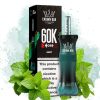 Al Fakher E-hose X 60000 Puffs | Vape Finland