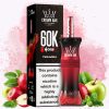 Al Fakher E-hose X 60000 Puffs | Vape Finland