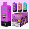Bang Leader 300k Puhallusta | Vape Finland Bang Leader 300k Puhallusta | Vape Finland
