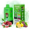 Bang Leader 300k Puhallusta | Vape Finland Bang Leader 300k Puhallusta | Vape Finland