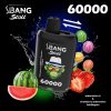 Bang Leader 60000 Puffs | Vape Finland Bang Leader 60000 Puffs | Vape Finland