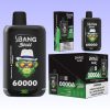 Bang Leader 60000 Puffs | Vape Finland Bang Leader 60000 Puffs | Vape Finland