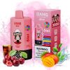 Bang Leader 300k Puhallusta | Vape Finland Bang Leader 300k Puhallusta | Vape Finland