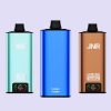 JNR Big Mac Shisha 80000 Puhallusta | Vape Finland JNR Big Mac Shisha 80000 Puhallusta | Vape Finland
