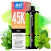 JNR ShiSha Ultra 45000 Puffs | Vape Finland