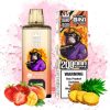 Bang Box 200k Puffs | Vape Finland