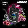 Bang Leader 60000 Puffs | Vape Finland Bang Leader 60000 Puffs | Vape Finland