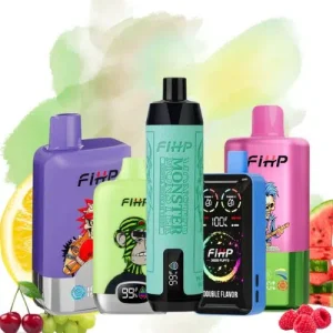 fihp vape