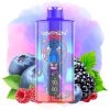 VAPEN Aura100K Puffs | Vape Finland