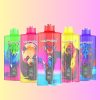 VAPEN Aura100K Puffs | Vape Finland