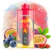 VAPEN Aura100K Puffs | Vape Finland