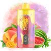 VAPEN Aura100K Puffs | Vape Finland