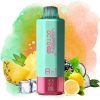 VAPEN Octo 160K 8IN1 Puffs | Vape Finland