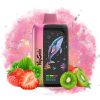 Vapsolo Master 70000 Puffs | Vape Finland