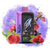 Vapsolo Master 70000 Puffs | Vape Finland