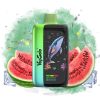 Vapsolo Master 70000 Puffs | Vape Finland