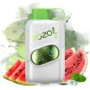 Vozol Star Click 50000 Puffs | Vape Finland