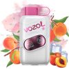 Vozol Star Click 50000 Puffs | Vape Finland