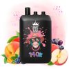 BANG LEGEND 140K | Vape Finland