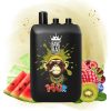 BANG LEGEND 140K | Vape Finland