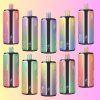 Bang King 250K Puffs | Vape Finland