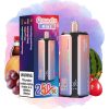 Bang King 250K Puffs | Vape Finland
