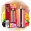 Bang King 250K Puffs | Vape Finland