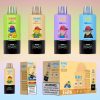 Bang Leader 350K | Vape Finland