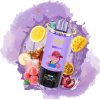 Bang Leader 350K | Vape Finland