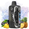 Elfbar Lush King Pro 40000 Puffs | Vape Finland