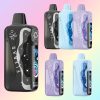 Elfbar Lush King Pro 40000 Puffs | Vape Finland