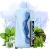 Elfbar Lush King Pro 40000 Puffs | Vape Finland
