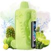 Elfbar Lush King Pro 40000 Puffs | Vape Finland