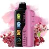 Elfbar Trio 40000 Puffs | Vape Finland