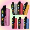 Elfbar Trio 40000 Puffs | Vape Finland