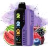 Elfbar Trio 40000 Puffs | Vape Finland