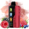 Elfbar Trio 40000 Puffs | Vape Finland