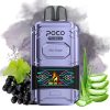 POCO PW 38000 Puffs | Vape Finland POCO PW 38000 Puffs | Vape Finland