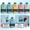 POCO PW 38000 Puffs | Vape Finland POCO PW 38000 Puffs | Vape Finland