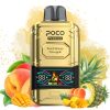 POCO PW 38000 Puffs | Vape Finland POCO PW 38000 Puffs | Vape Finland