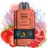 POCO PW 38000 Puffs | Vape Finland POCO PW 38000 Puffs | Vape Finland