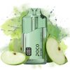 POCO Stone 75000 puffs | Vape Finland