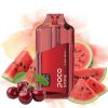 POCO Stone 75000 puffs | Vape Finland