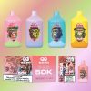 QQ BANG 50000 Puffs | Vape Finland QQ BANG 50000 Puffs | Vape Finland