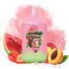 QQ BANG 50000 Puffs | Vape Finland QQ BANG 50000 Puffs | Vape Finland