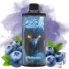 QQ Bang 100K Puffs | Vape Finland