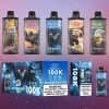 QQ Bang 100K Puffs | Vape Finland