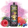 QQ Bang 180K Puffs | Vape Finland