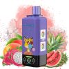 Airmez Fox 8IN1 160K | Vape Finland